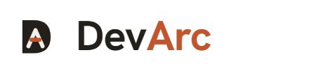 DevArc